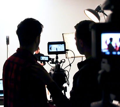 Video production