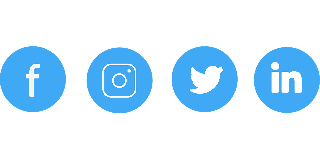 NitroMediaGroup 11eeb461c7794574a1aaceb5c8f6658b
