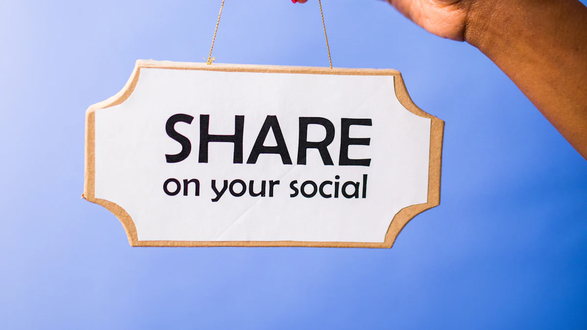 Why Social Media Marketing is Essential for Real Estate