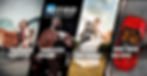 NitroMediaGroup 37adb2 26bf0b5bd0d1489ba6e35294f4aaa8efmv2 1