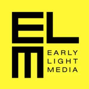 NitroMediaGroup 37adb2 2fedf301b65d44448557f938ecd2fe8emv2