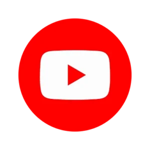 NitroMediaGroup 37adb2 7bdb75c790f54c219a45a7a2ce90ec86mv2