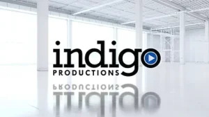 NitroMediaGroup 37adb2 8ed271c100c449dc8109dc0c17b0a9c3mv2
