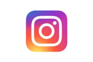 NitroMediaGroup 37adb2 c6724fd94d514598a51e23159d8fe9c1mv2