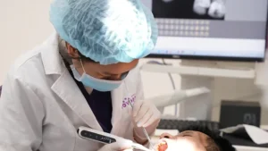 Dental Local Search Engine Marketing - Dental Video Marketing