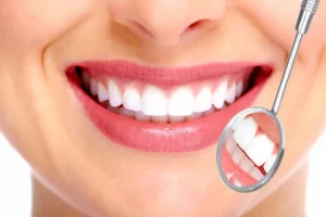 Video Marketing For Dental Practices - Dental Video Marketing