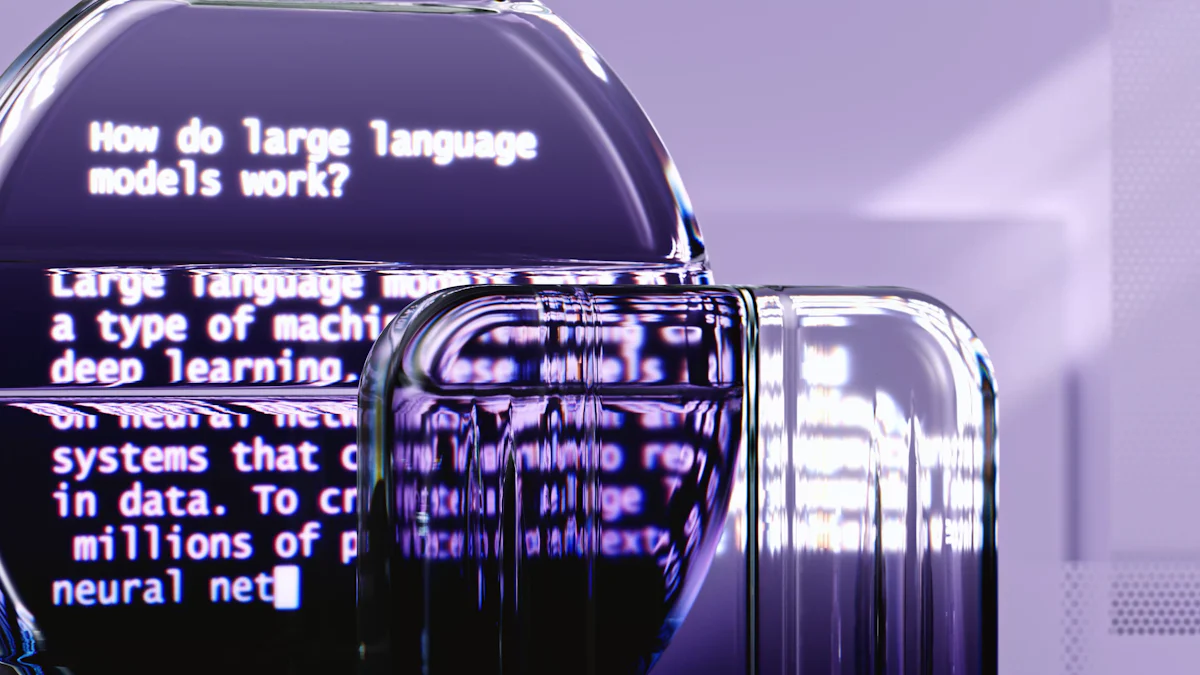 How to Use AI Tools for SEO