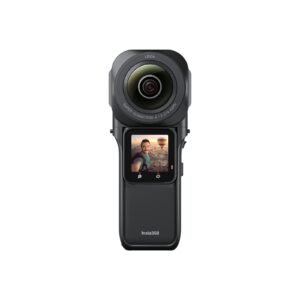 Insta360 ONE RS 1-Inch Edition