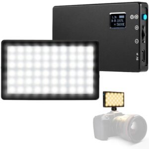 Lume Cube Panel Mini
