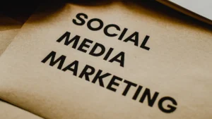 Key Social Media Platforms for Real Estate Marketing - Branding Photography