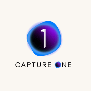 Capture One Pro