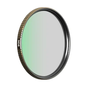 ND Filters (PolarPro):