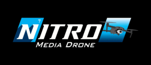 Drone Videography