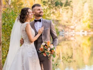 wedding videos - Candid Wedding Photography - Wedding Photoshoot