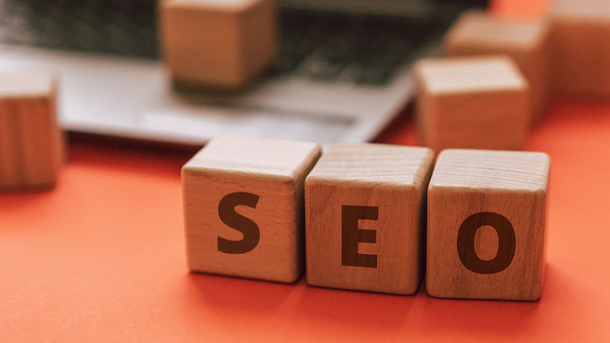 Optimizing Product Listings to Rank Higher on Amazon