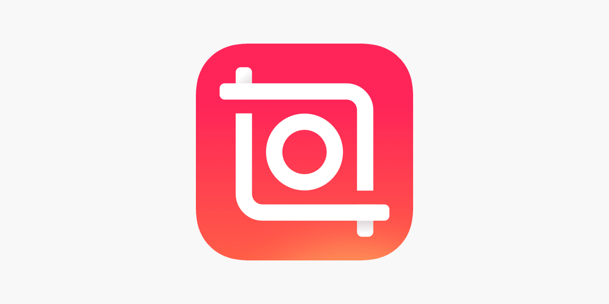 NitroMediaGroup 5408c5653ac547098c68ee11ebf6170e