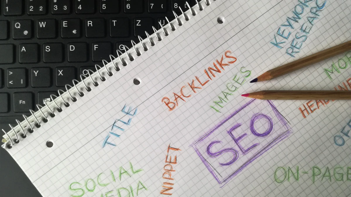 Backlinks