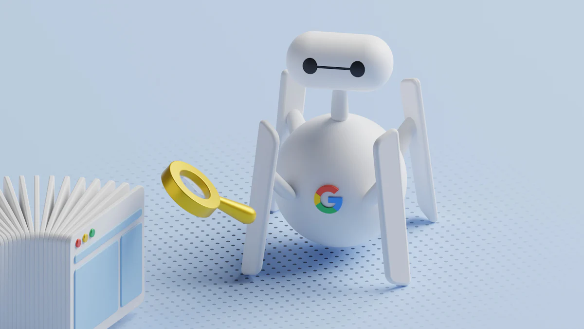 Key Benefits of SEO for Small Businesses