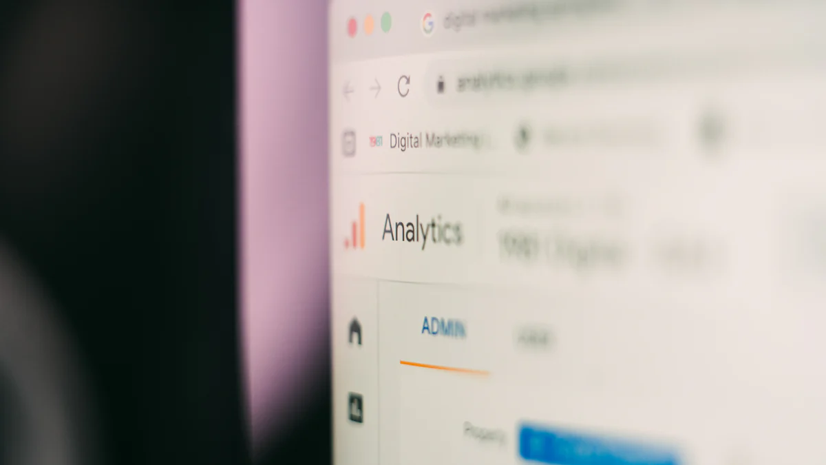 Strategies to Adapt and Thrive in 2025