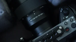 Portability and Build - Branding Photography