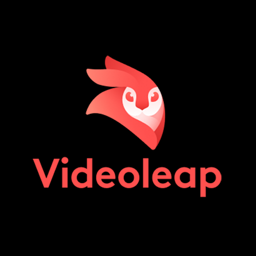 NitroMediaGroup ab8a2be509d545eb931e521a684cedcf