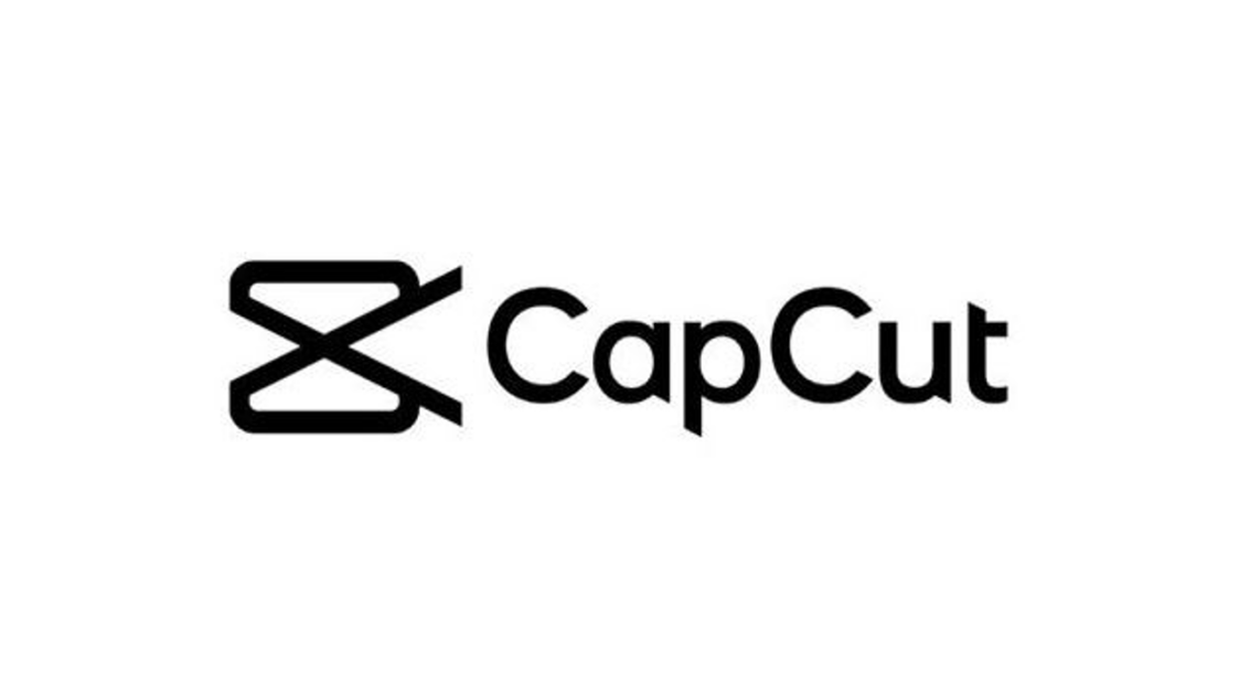 Best Free and Paid Alternatives to CapCut for Creators
