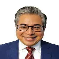 Dennis-Consorte - Head Shot