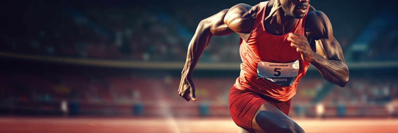 Tips for Using Microphones in Sports Scenarios