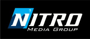 Nitro Media Group