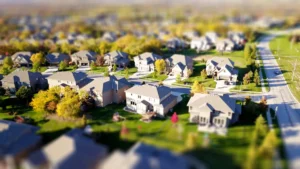 Why the DJI Ronin 4D is Transforming Real Estate Marketing - Real Estate Photography