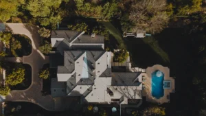 Top Tools for Real Estate Videography: What the Pros Use