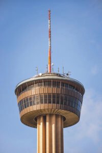 Best Video Production Companies in San Antonio [2025 Rankings] - San Antonio Event Photography