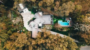 Master Real Estate photography for High-Converting Property Marketing