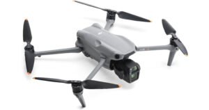 DJI Air 3S