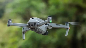 DJI Mavic 4 Pro First Look: Your Guide to Features and Availability
