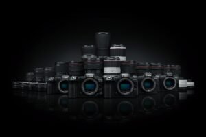 Canon Camera - Video Production - video production company