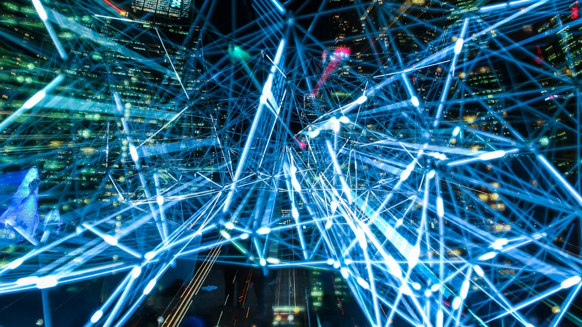 Future Trends and Predictions