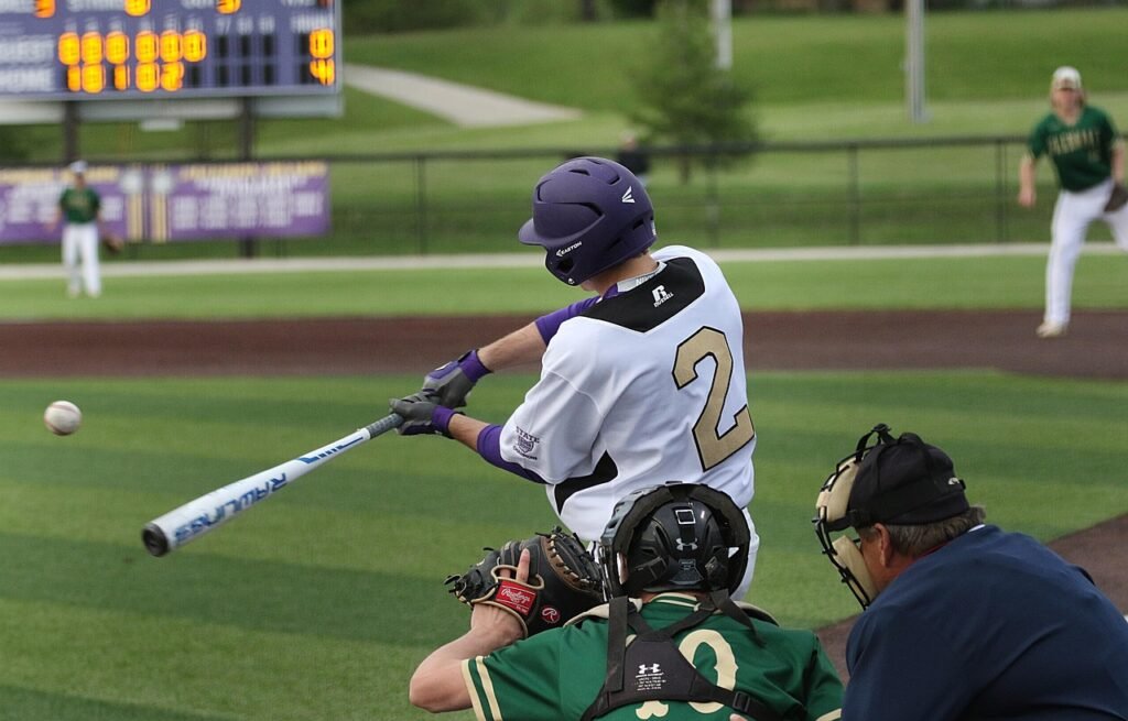 Why Athletes Need Sports Highlight Video Services in 2025