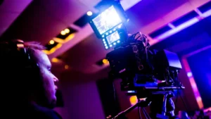 Why Event Video Coverage Is a Must for Modern Events