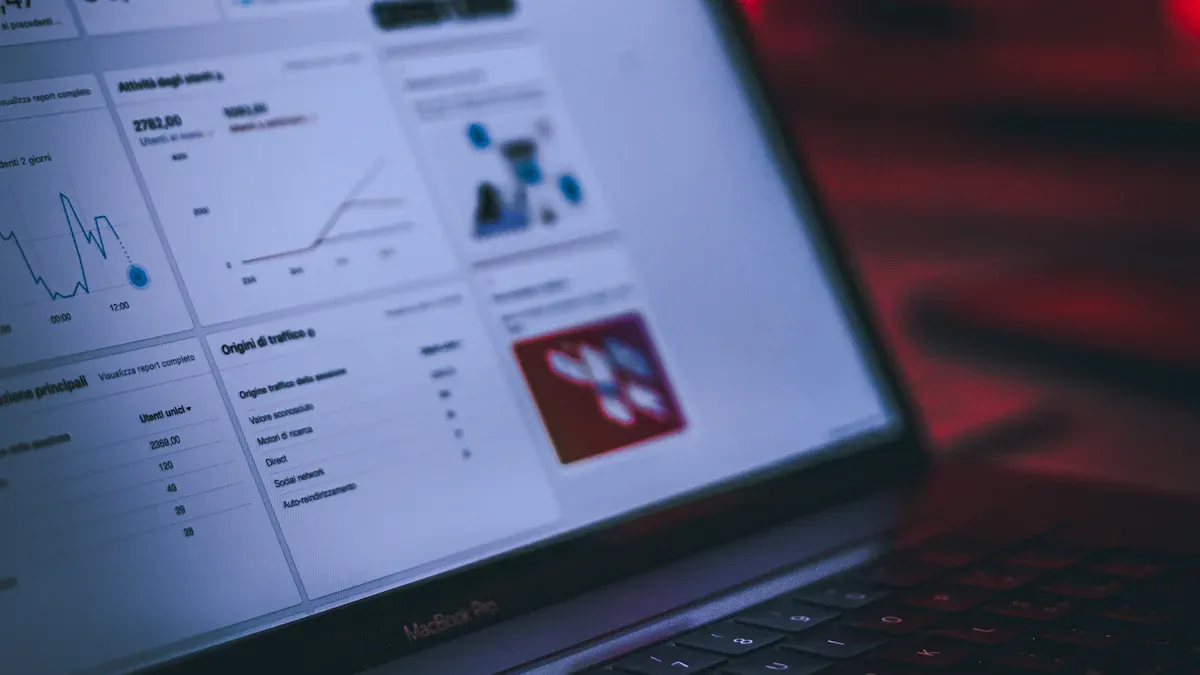 Benefits of Video Advertisement