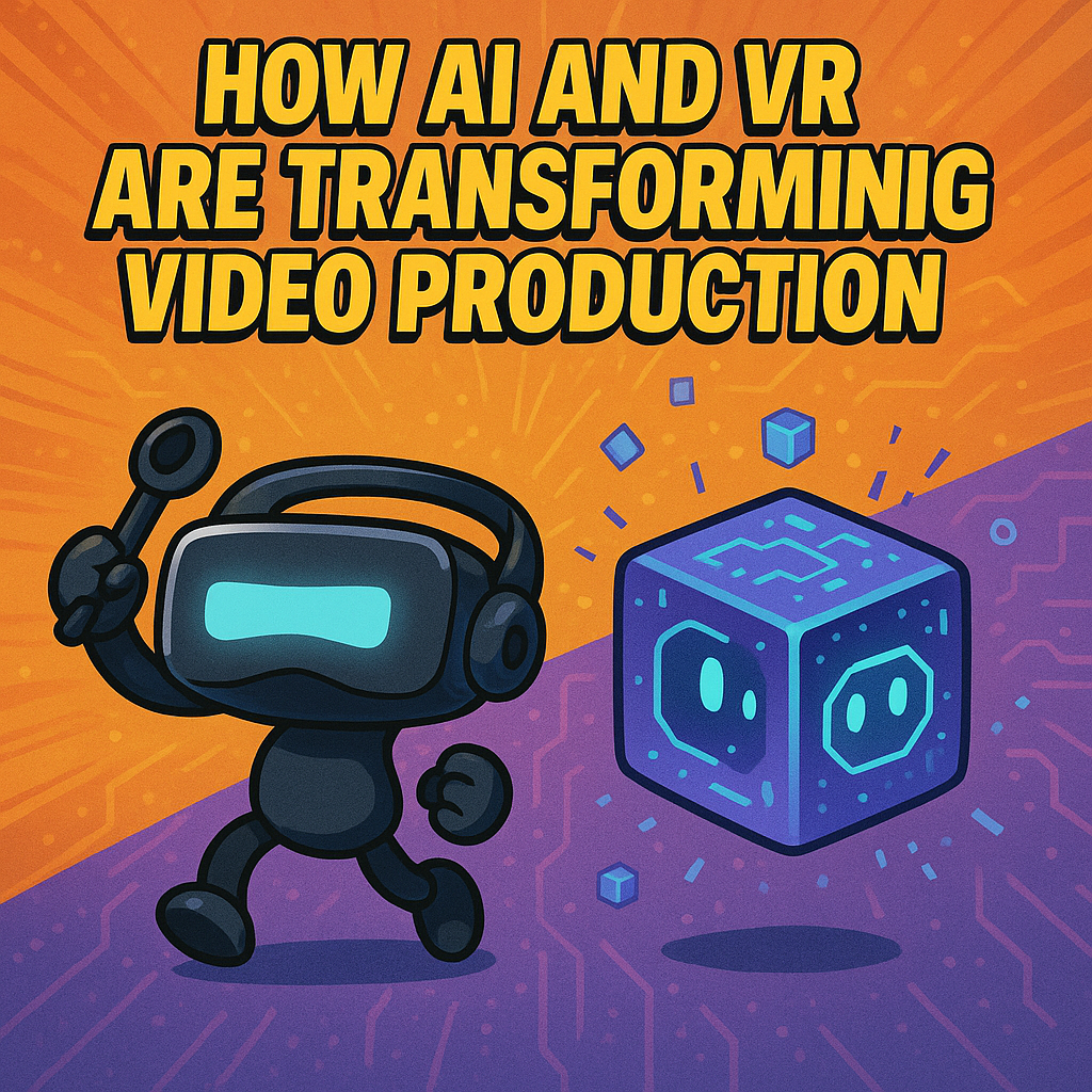 Video Production