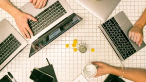 10 Must-Know Marketing Tactics for 2025