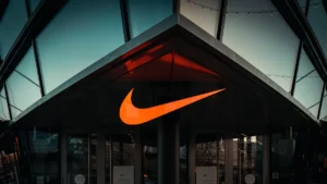 Advertising in Business How Long-Term Campaigns Build Brand Equity