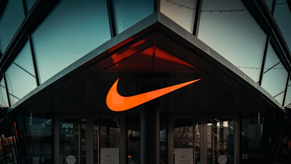 Advertising in Business How Long-Term Campaigns Build Brand Equity