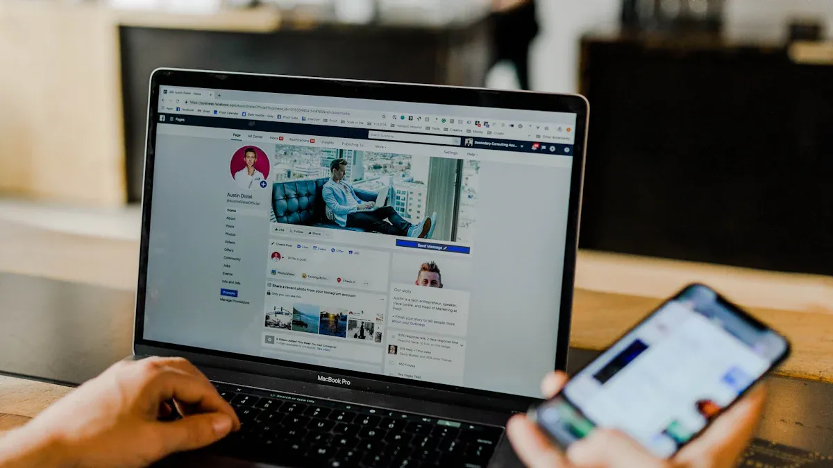Content Marketing for B2B and B2C Explained