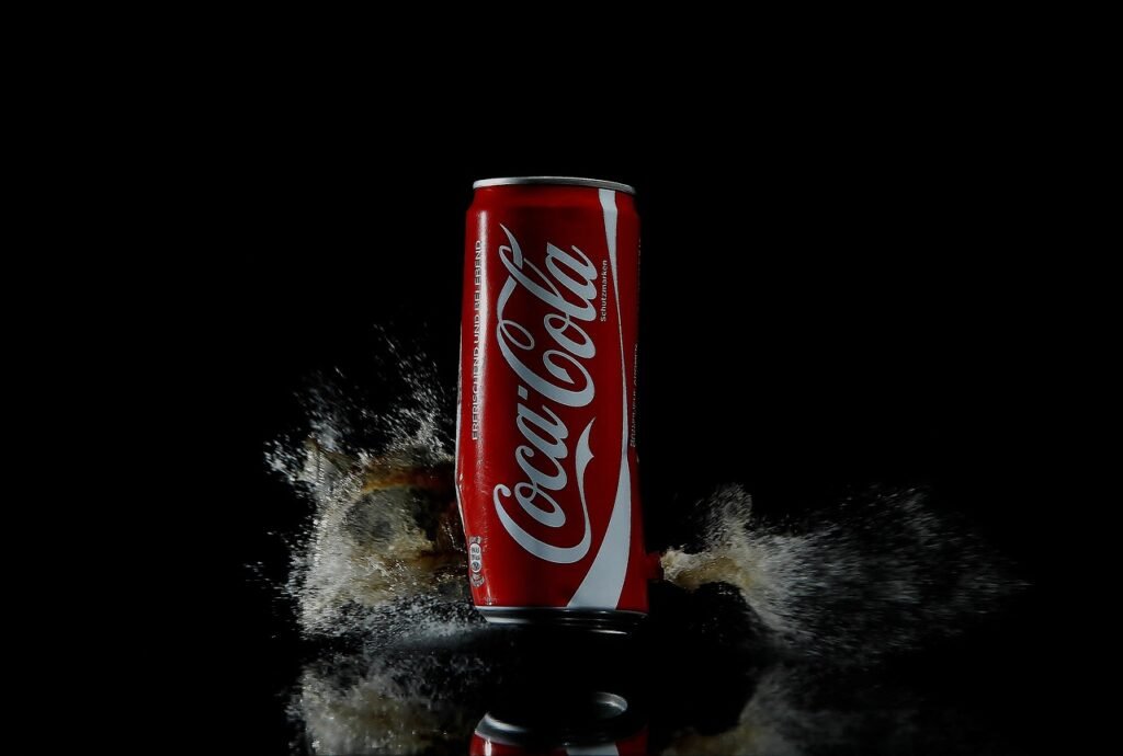 Understanding video advertisement and How It Works