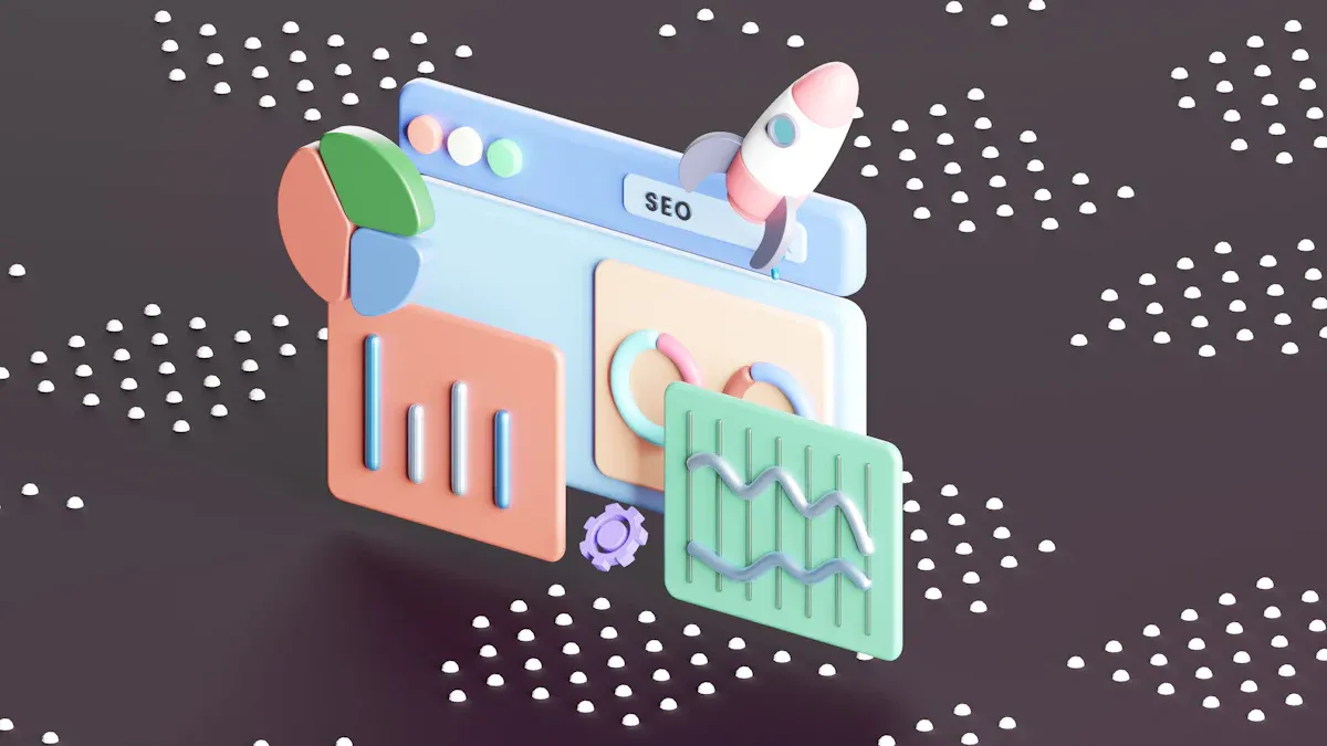 What is SEO and How Can It Help Your Website