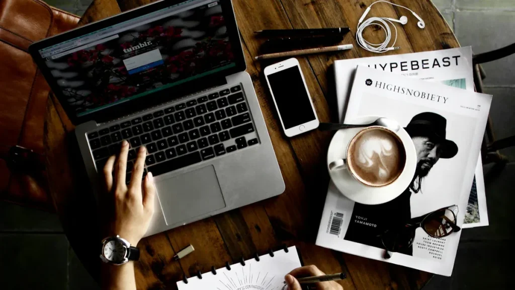 Top 12 Tips to Instantly Boost Your Content Creation Skills