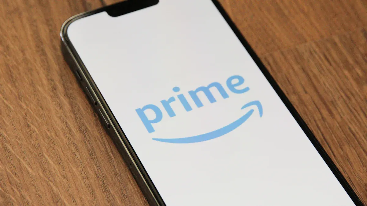 Best Portable Power Station Sales on Amazon Right Now for Prime Day