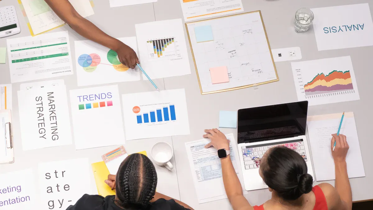 Hands-On Learning in SEO Courses